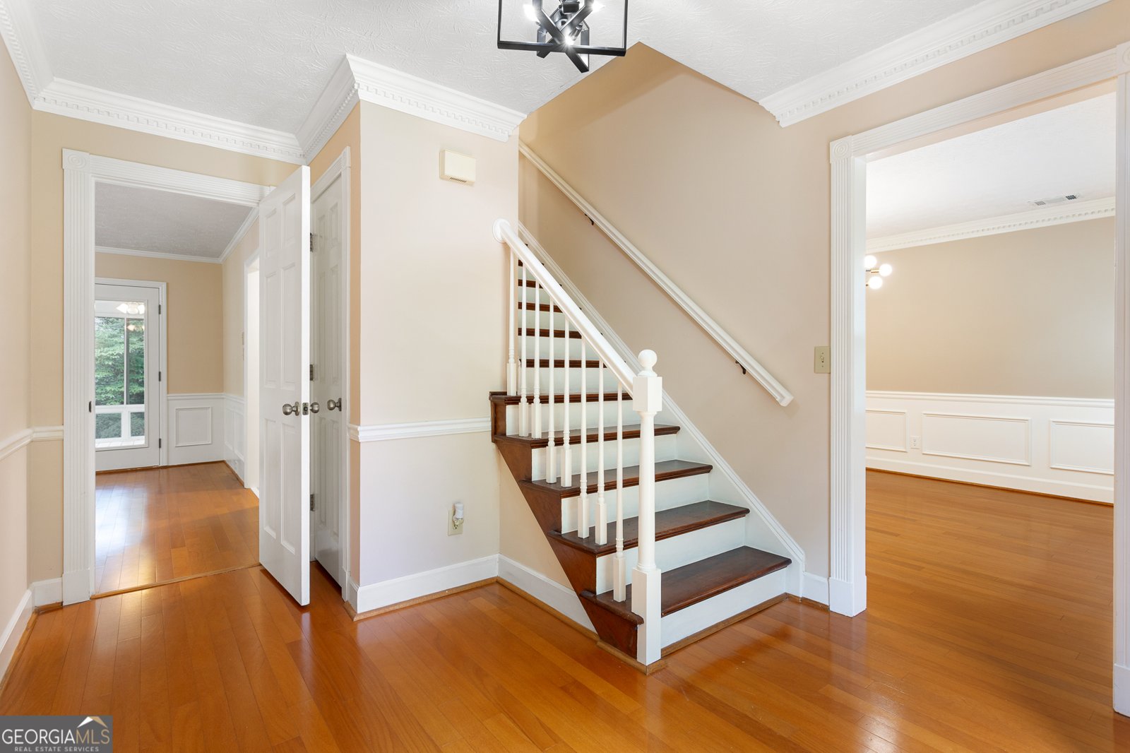 2830 Scottish Mill Way Marietta - 5