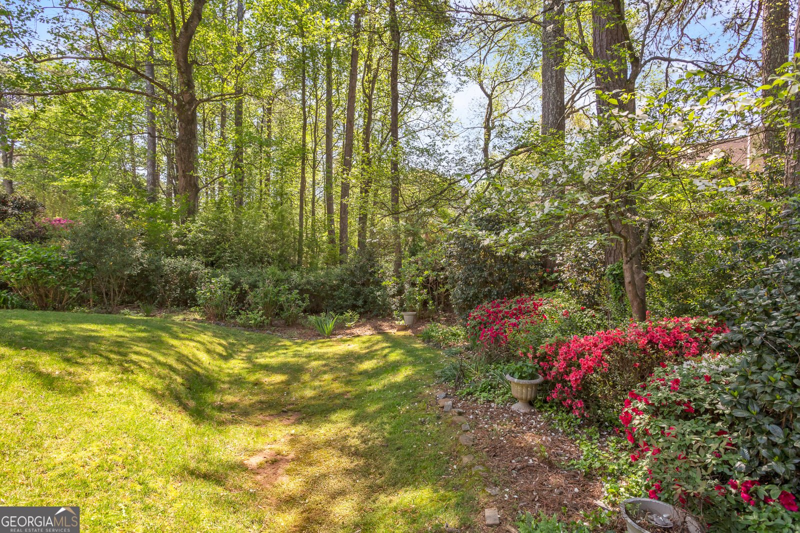2830 Scottish Mill Way Marietta - 52