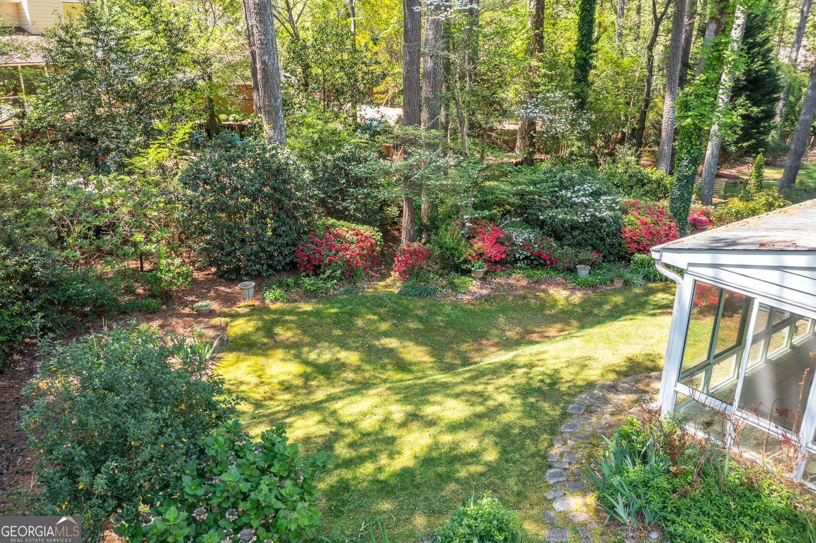 2830 Scottish Mill Way Marietta - 53