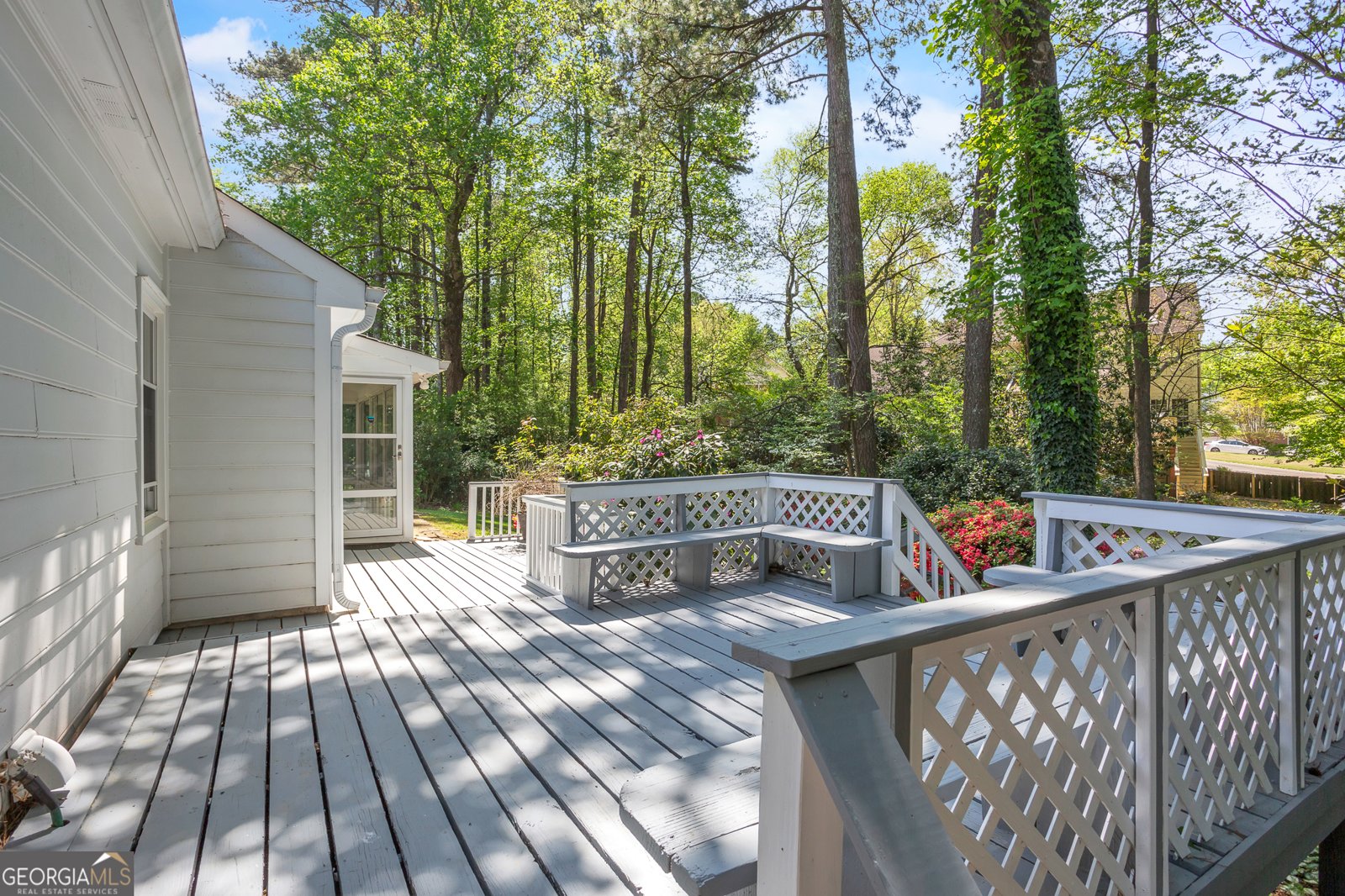2830 Scottish Mill Way Marietta - 54