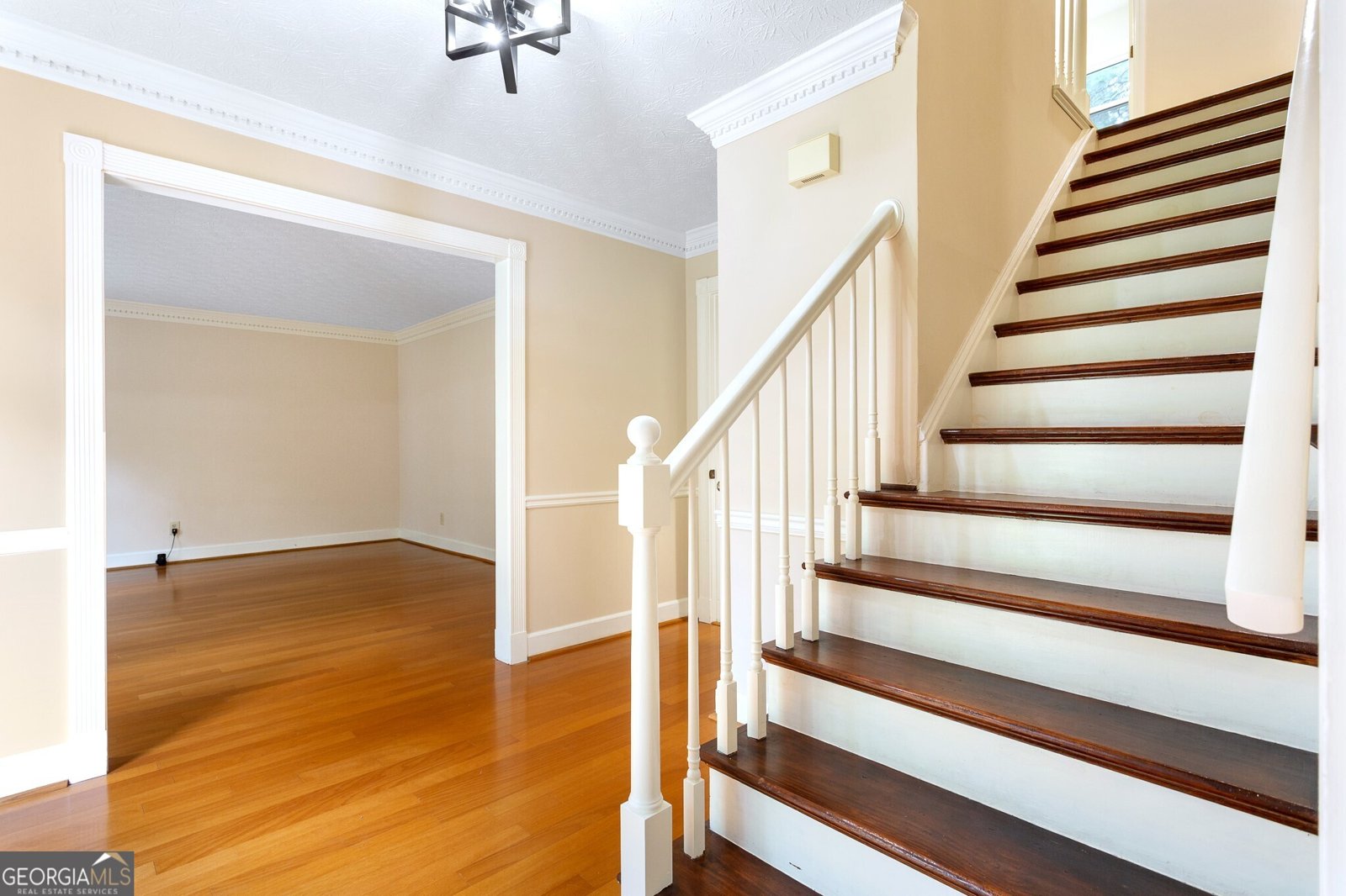 2830 Scottish Mill Way Marietta - 6