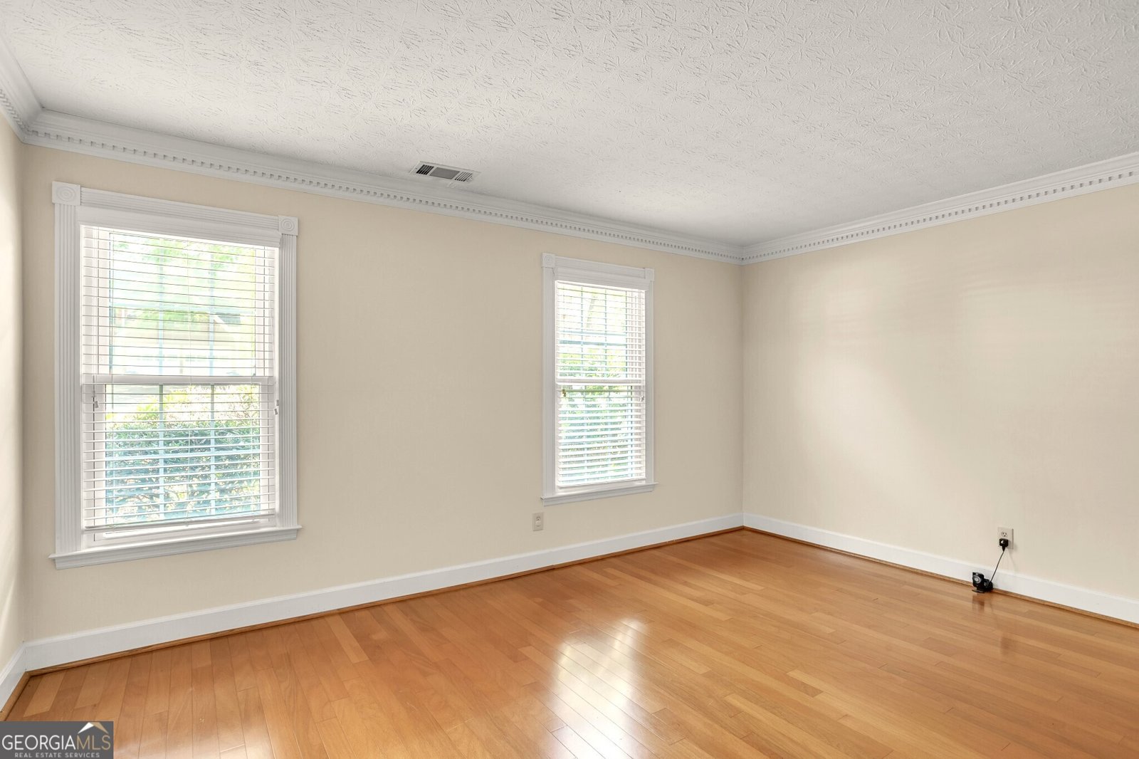 2830 Scottish Mill Way Marietta - 8