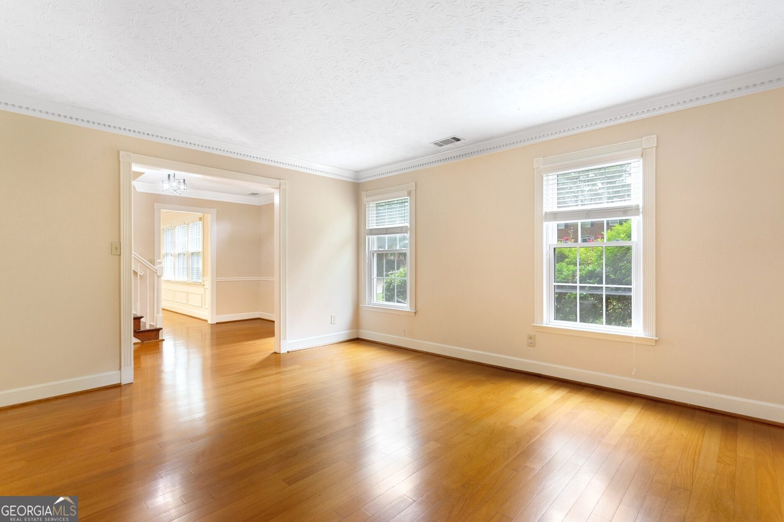 2830 Scottish Mill Way Marietta - 9