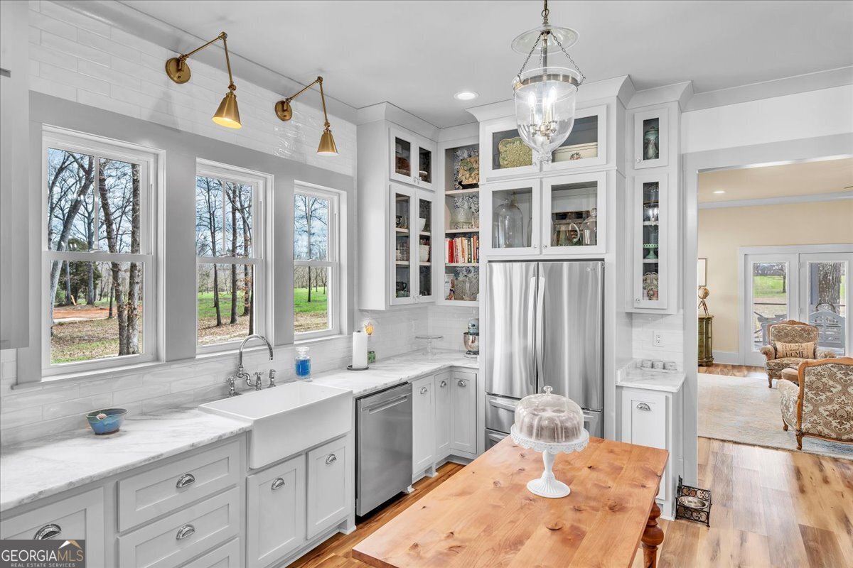 117 Pine Bough Trail Perry - 10