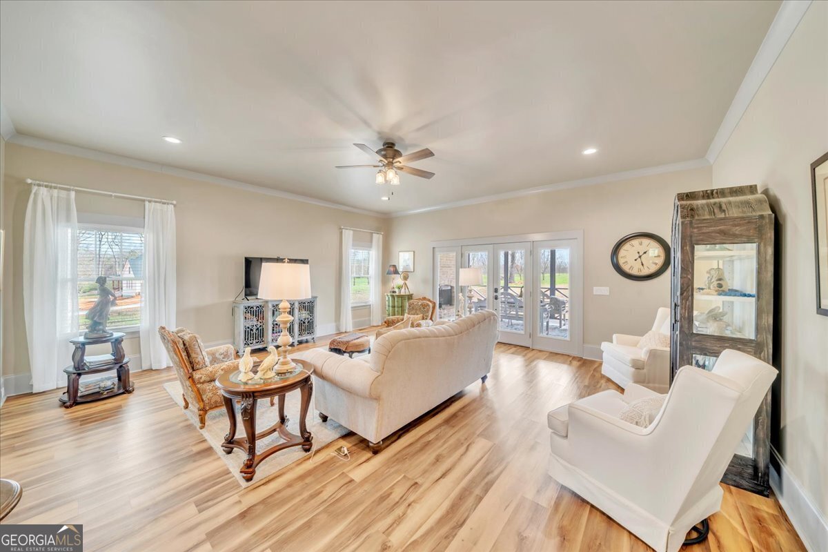 117 Pine Bough Trail Perry - 14