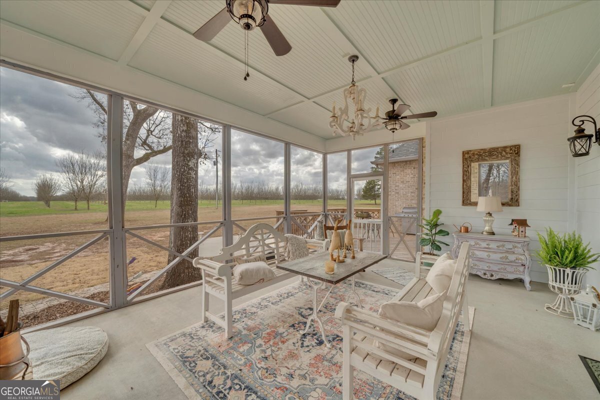 117 Pine Bough Trail Perry - 16