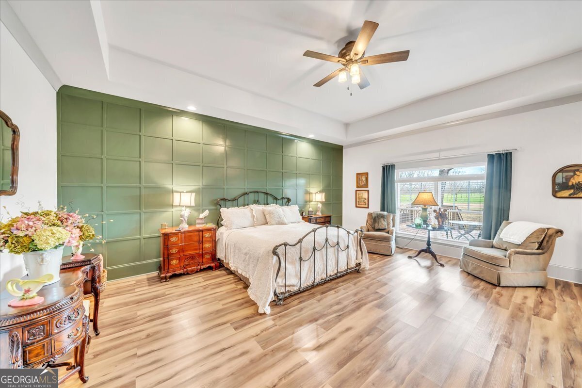 117 Pine Bough Trail Perry - 21