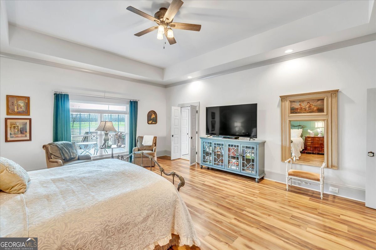 117 Pine Bough Trail Perry - 22