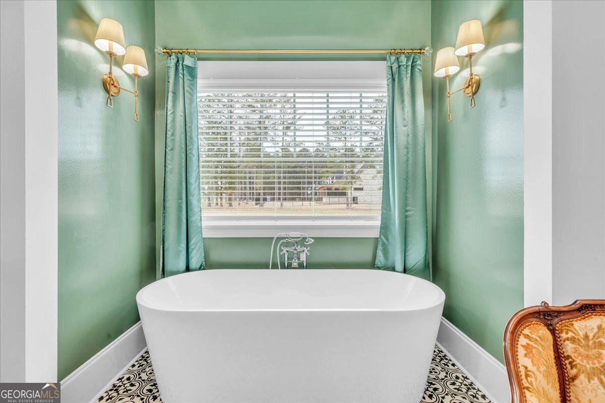 117 Pine Bough Trail Perry - 28