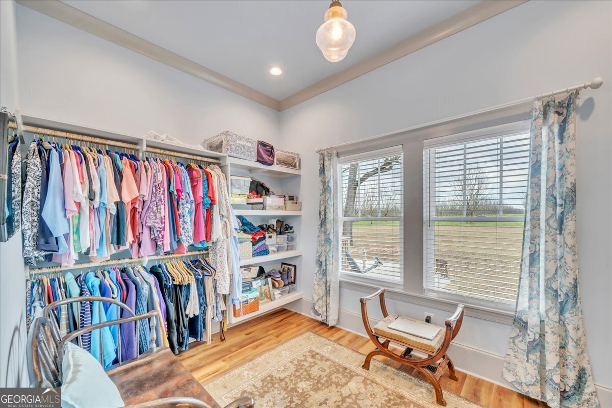 117 Pine Bough Trail Perry - 29
