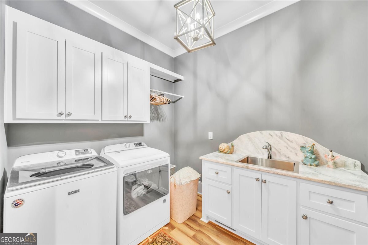 117 Pine Bough Trail Perry - 33
