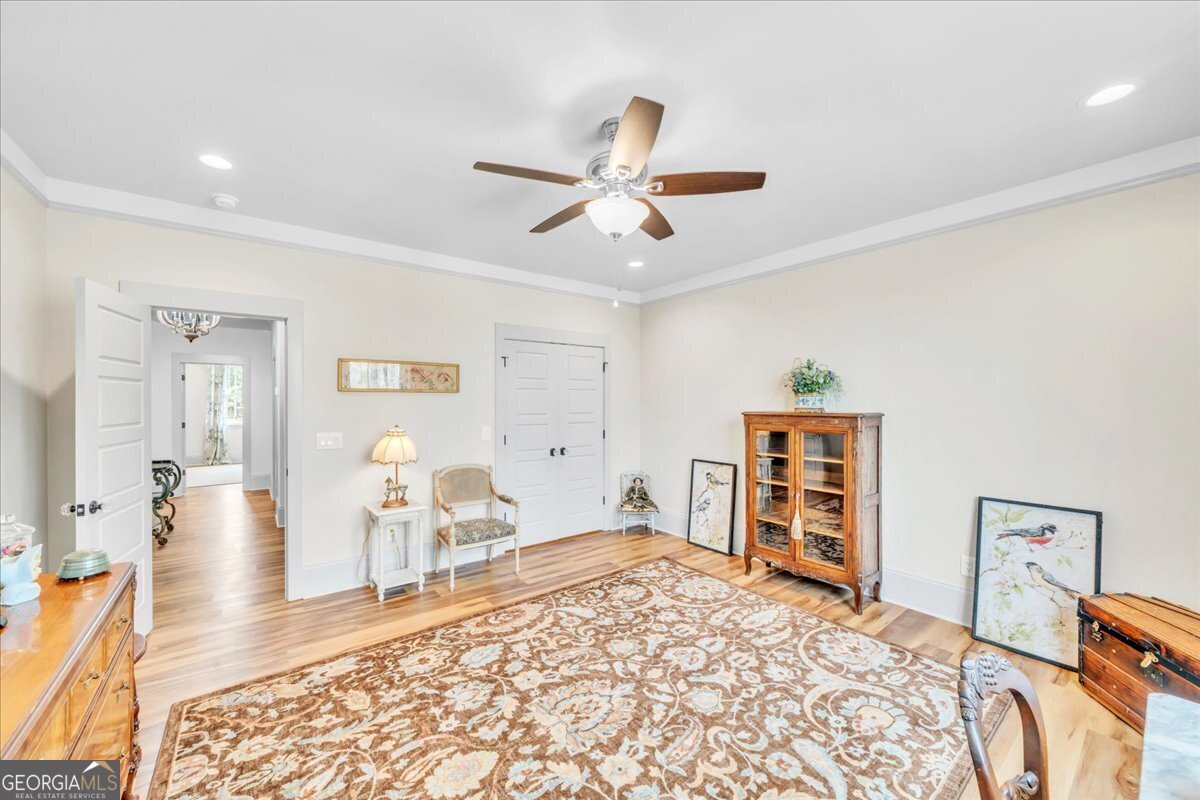 117 Pine Bough Trail Perry - 37