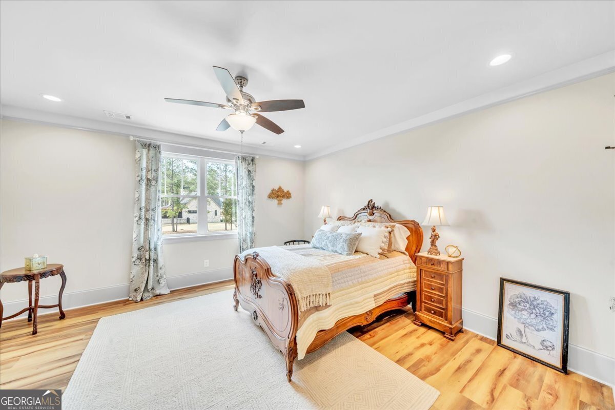 117 Pine Bough Trail Perry - 38