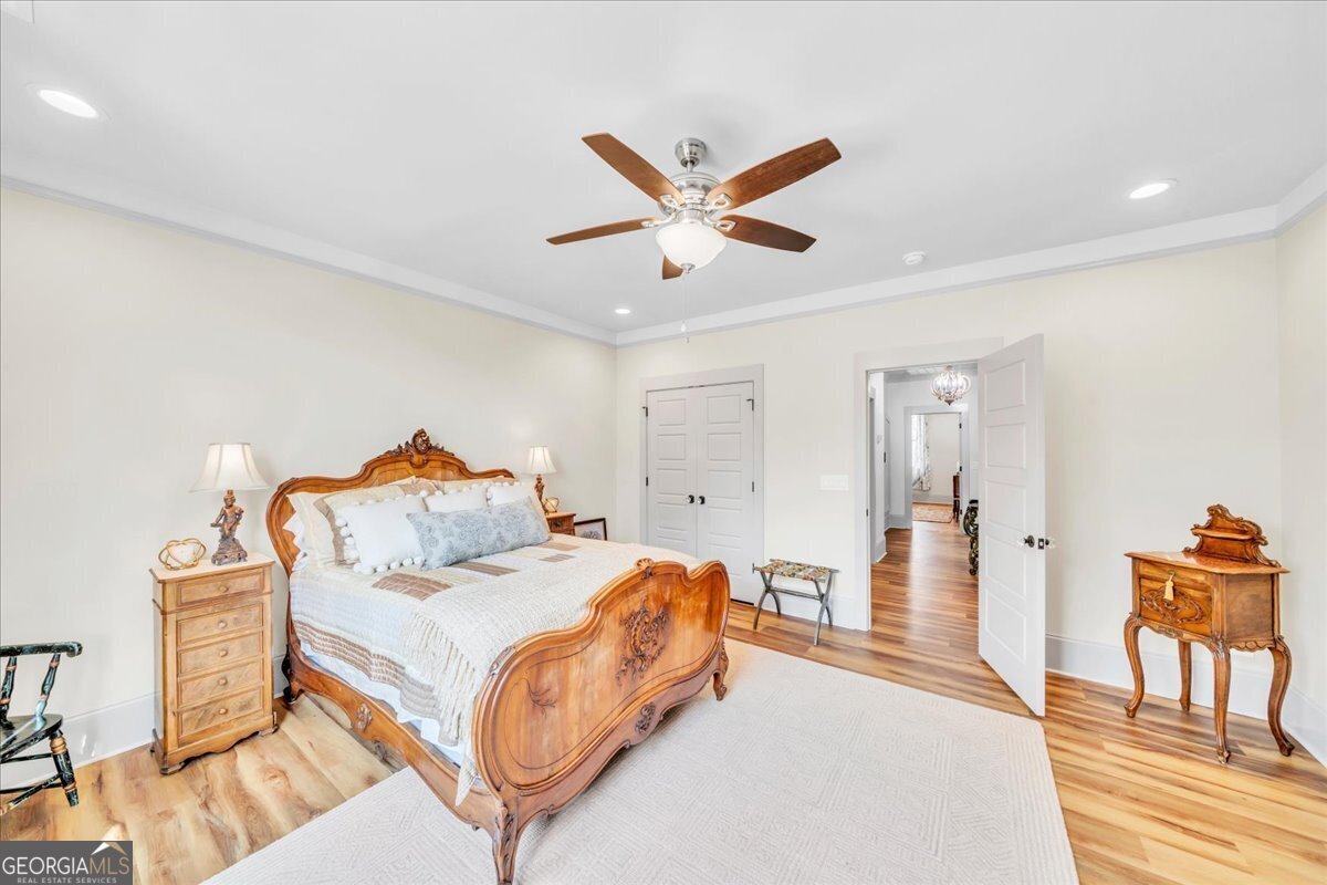 117 Pine Bough Trail Perry - 39