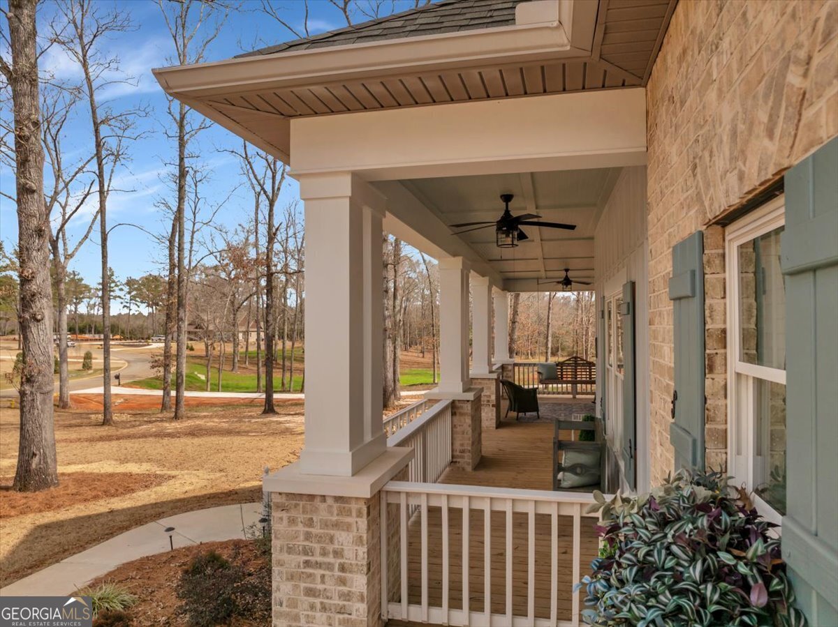 117 Pine Bough Trail Perry - 42