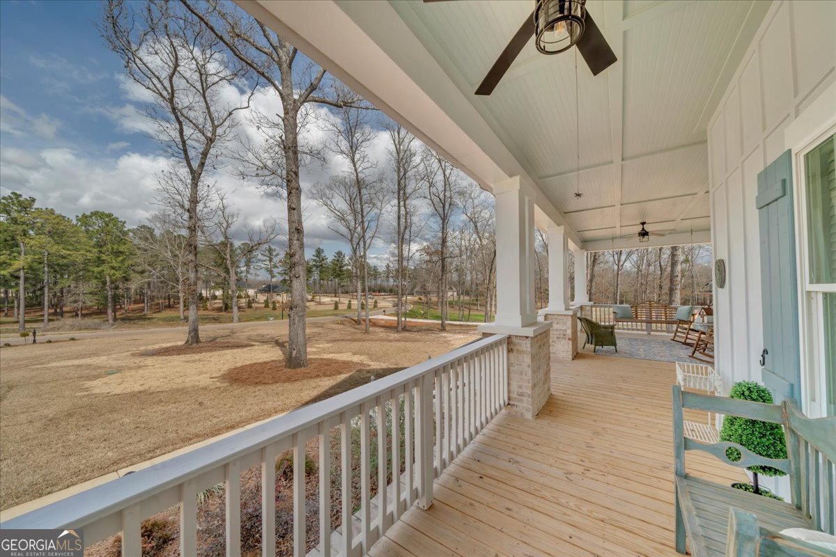117 Pine Bough Trail Perry - 43