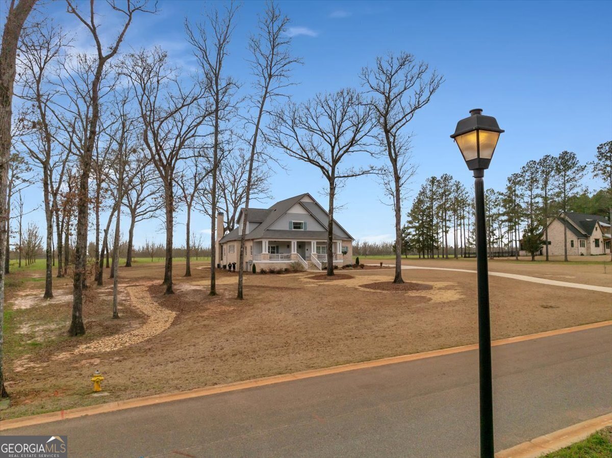 117 Pine Bough Trail Perry - 47