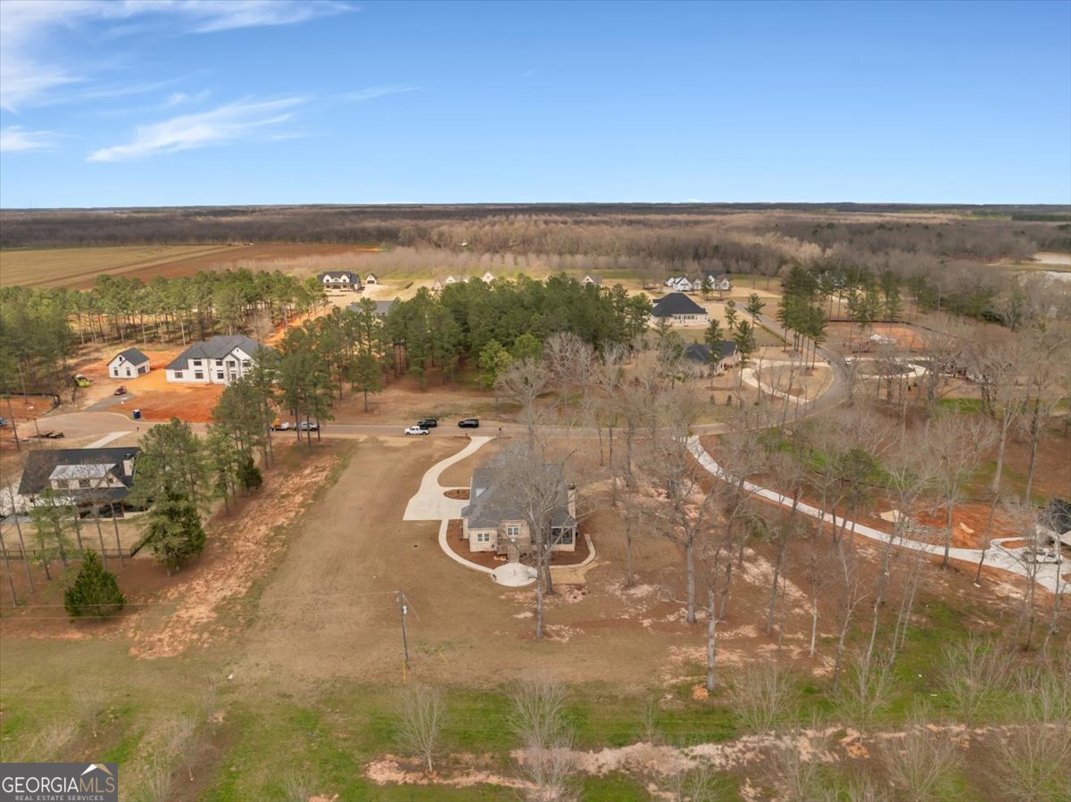117 Pine Bough Trail Perry - 48