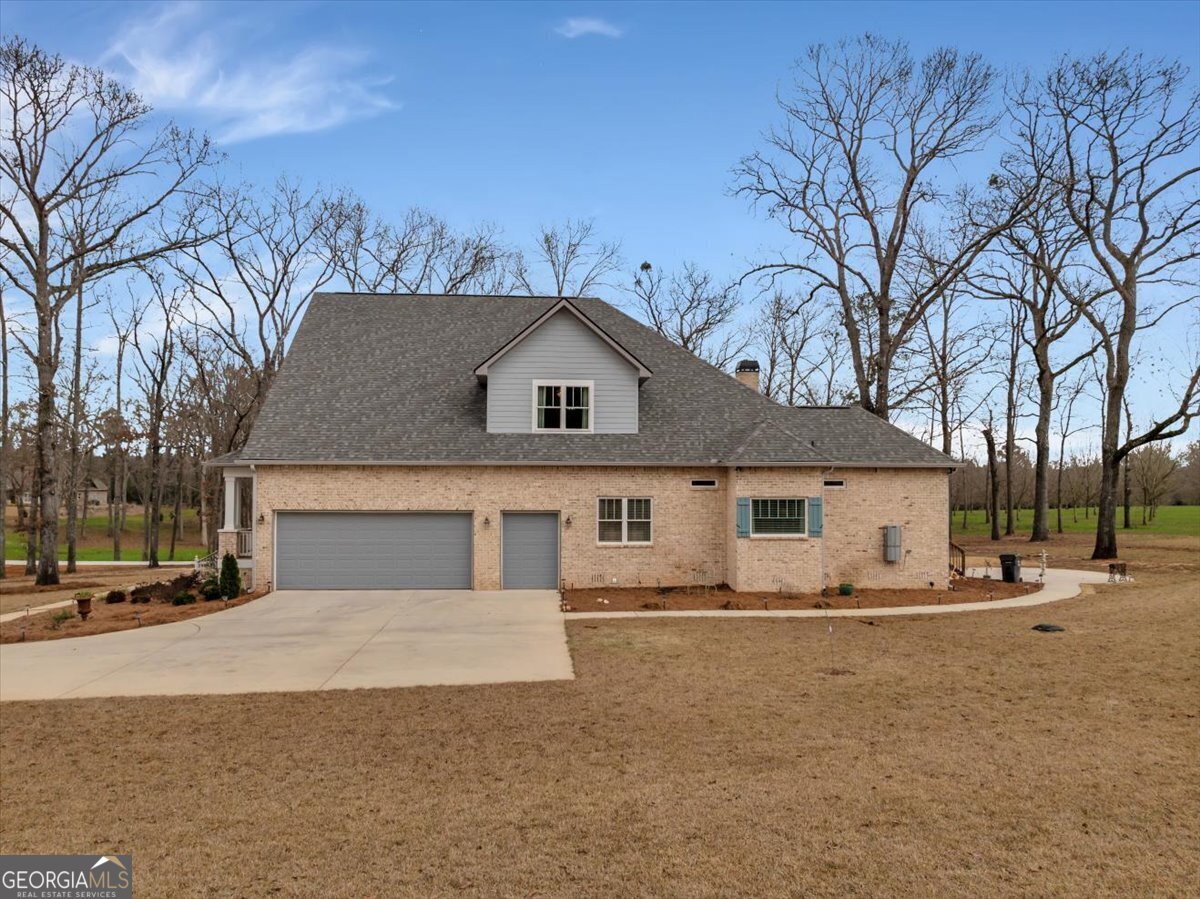 117 Pine Bough Trail Perry - 51