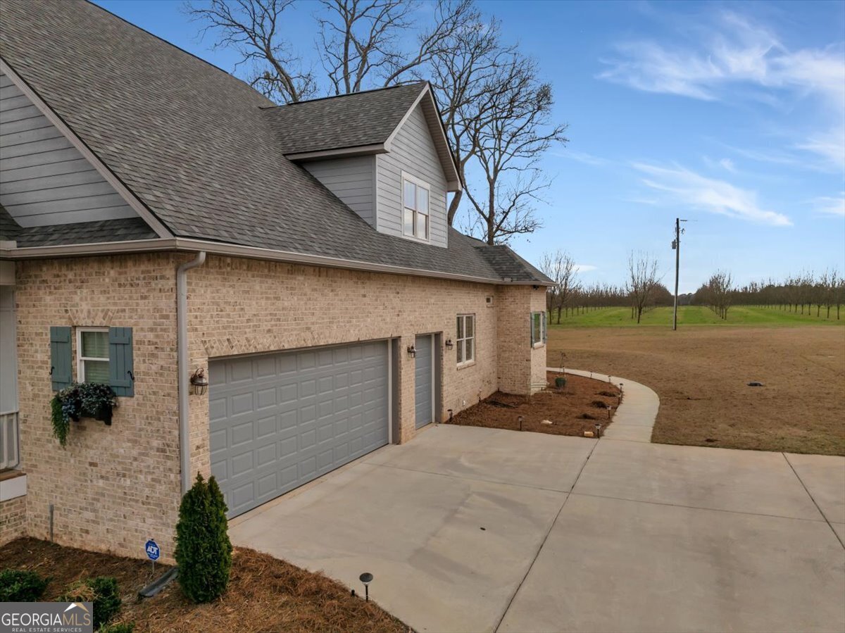 117 Pine Bough Trail Perry - 52
