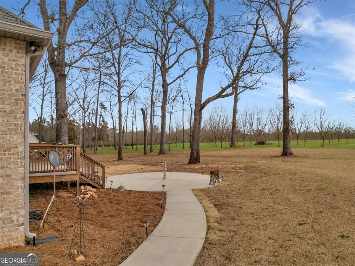 117 Pine Bough Trail Perry - 53