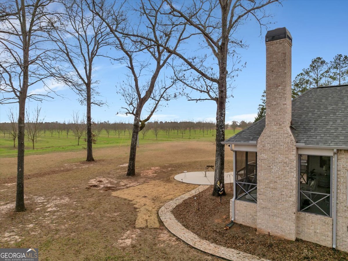 117 Pine Bough Trail Perry - 59