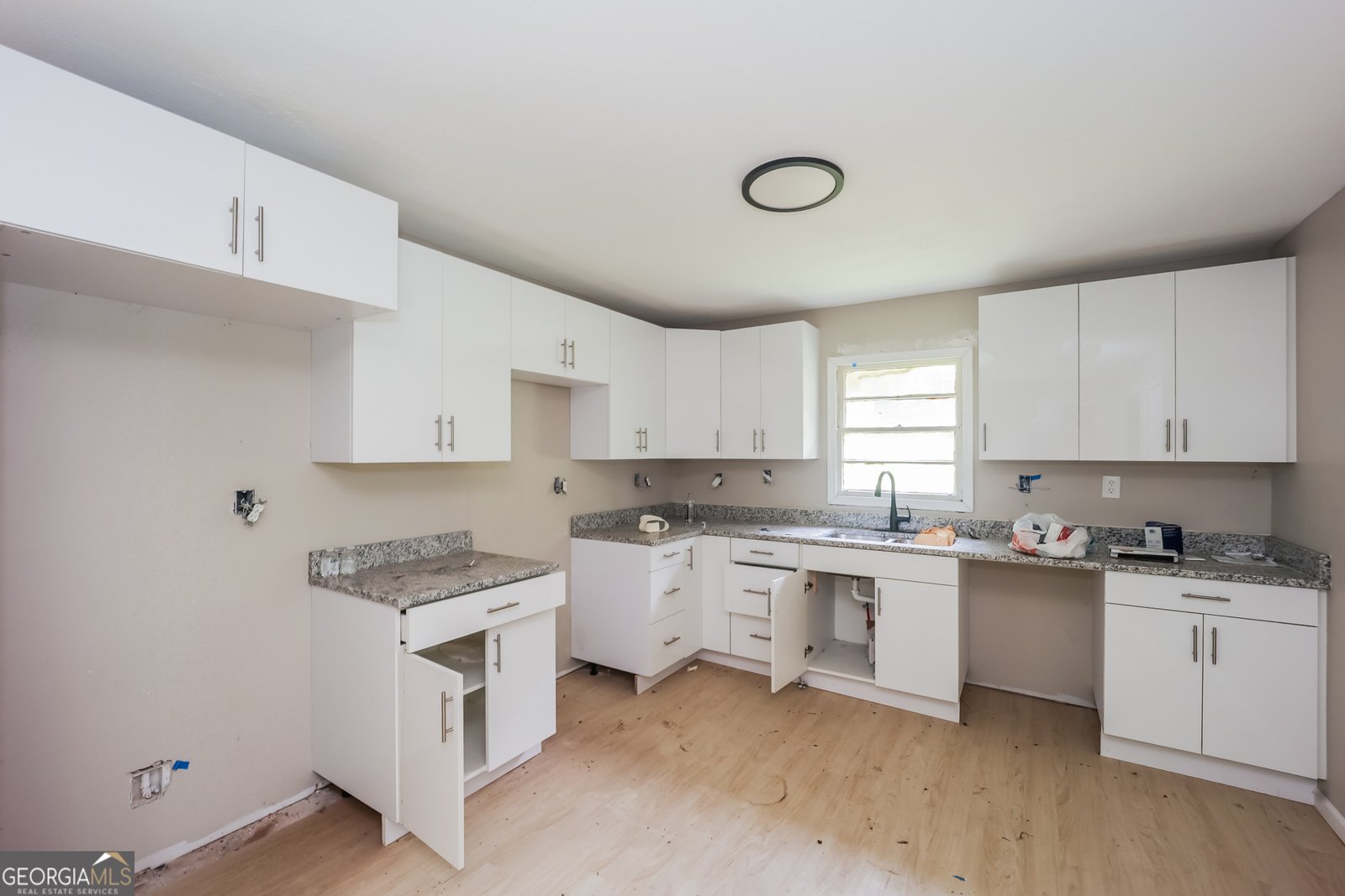 2282 Belmont Drive Decatur - 2
