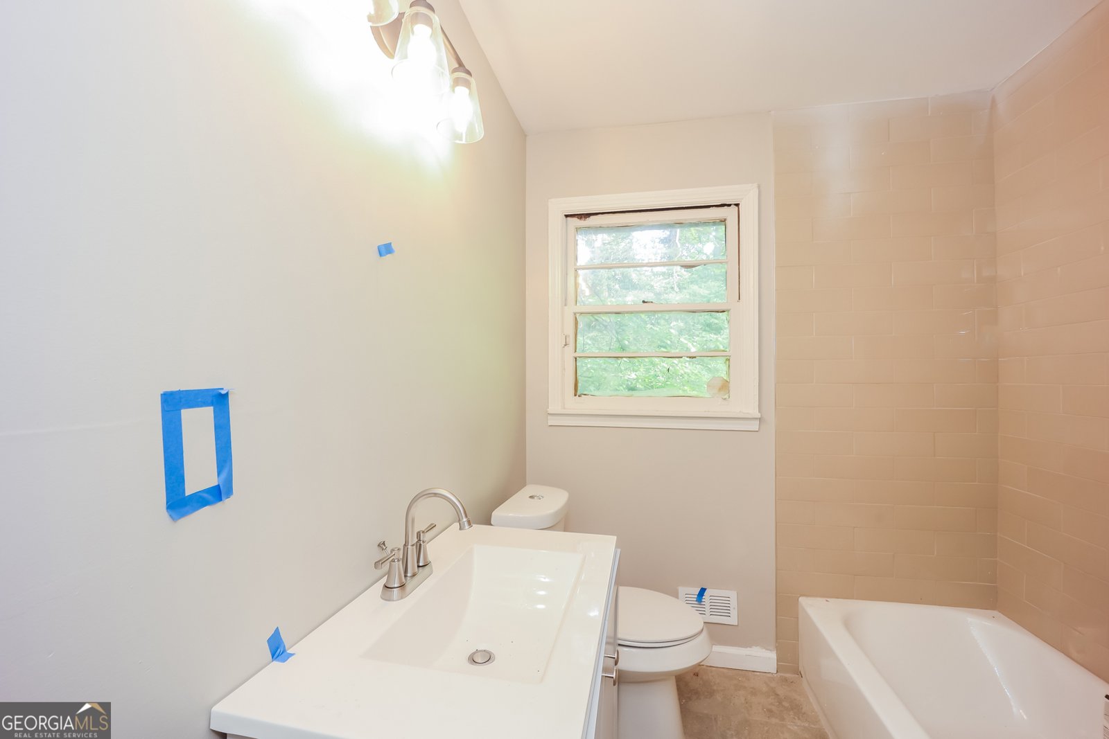 2282 Belmont Drive Decatur - 3