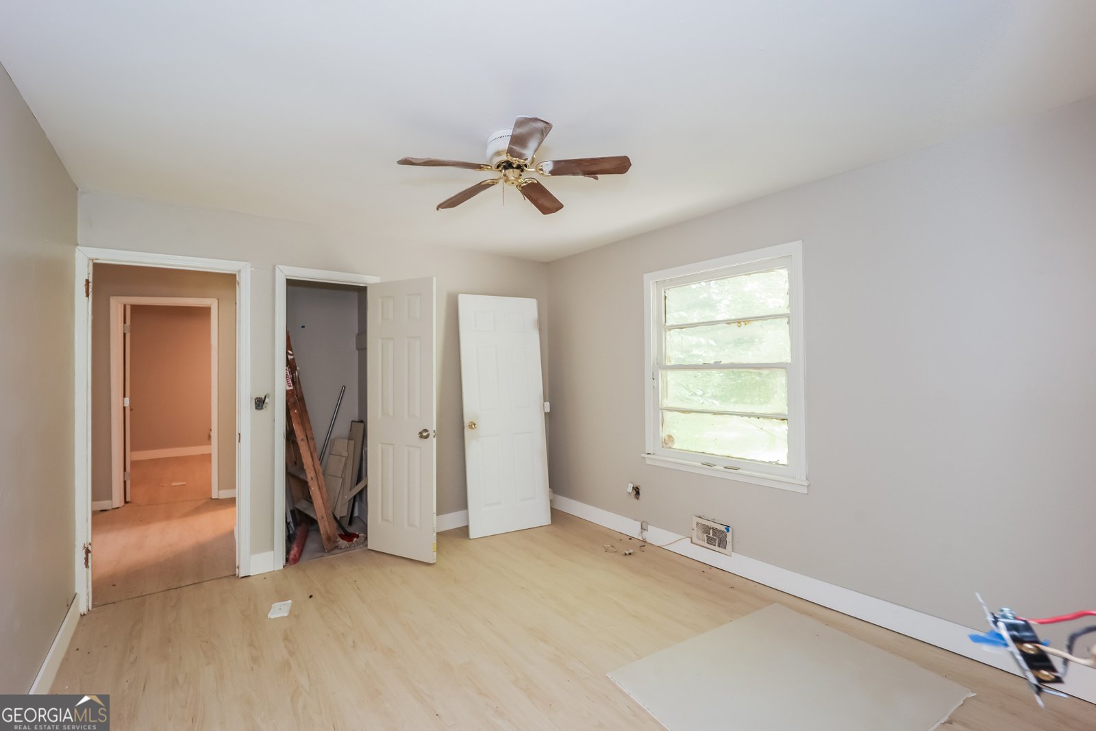 2282 Belmont Drive Decatur - 4