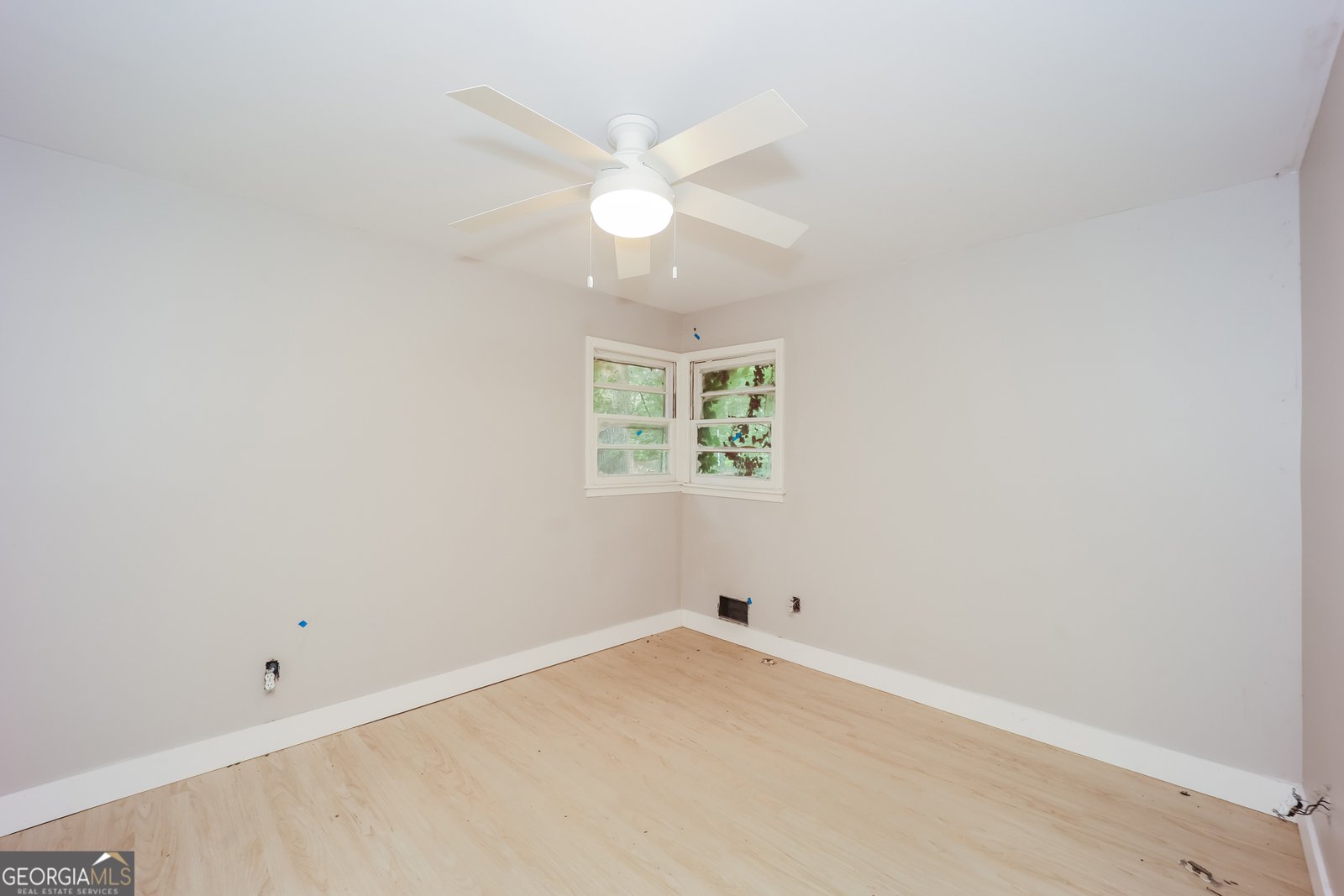 2282 Belmont Drive Decatur - 5