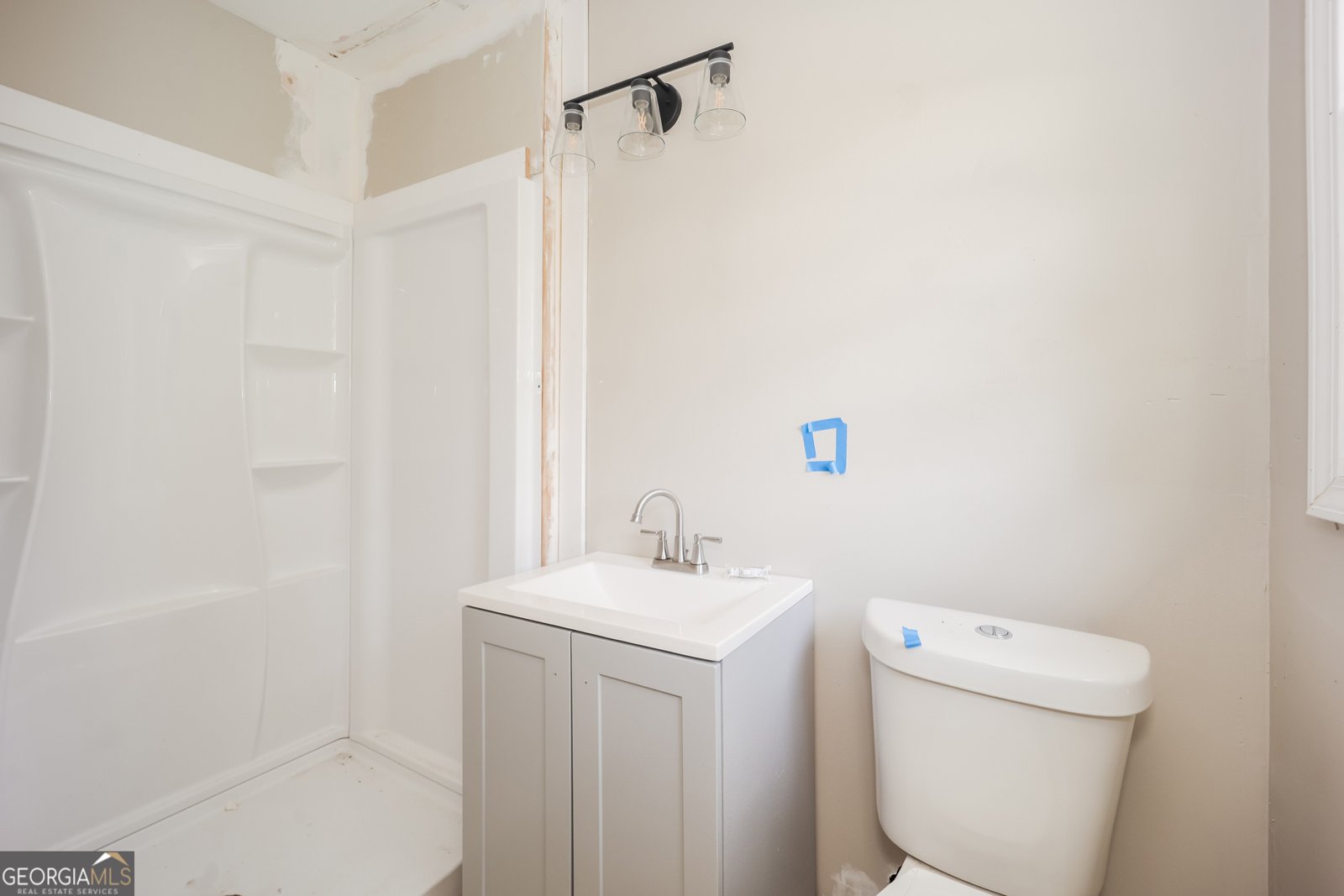 2282 Belmont Drive Decatur - 6