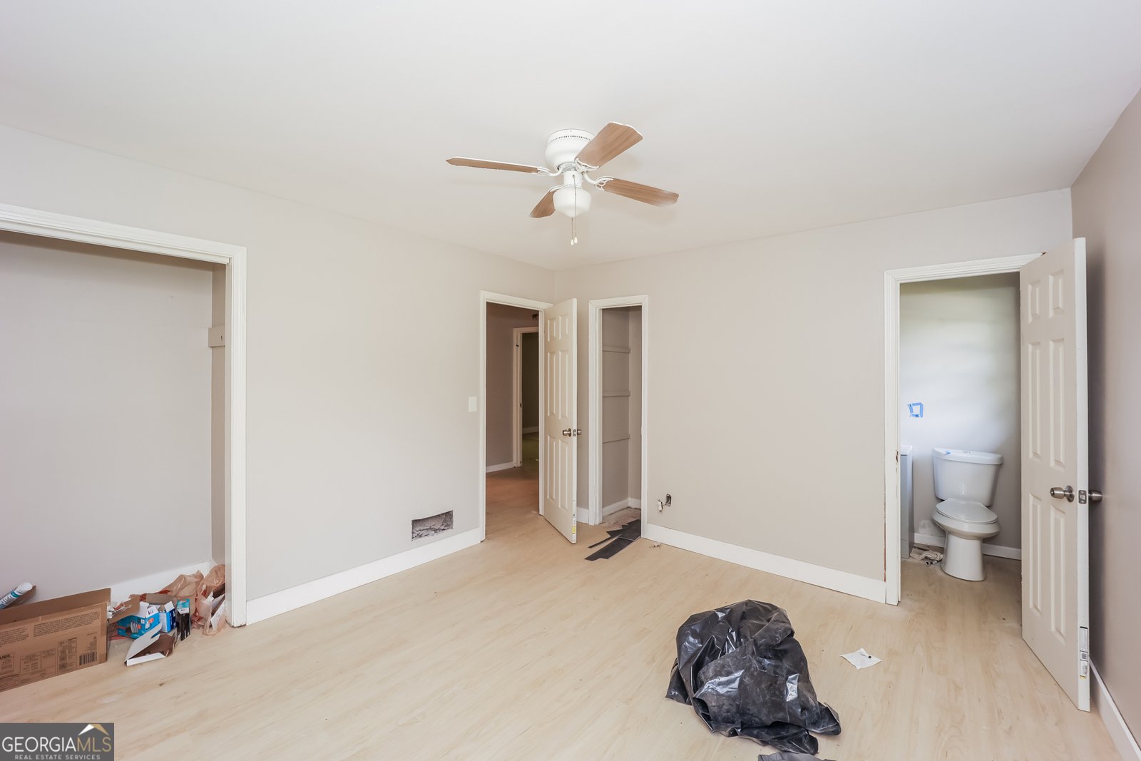 2282 Belmont Drive Decatur - 7