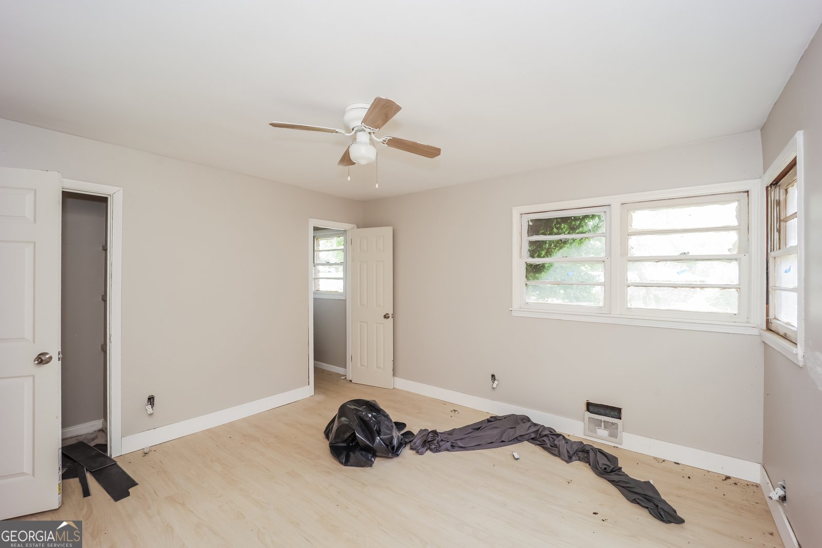 2282 Belmont Drive Decatur - 8