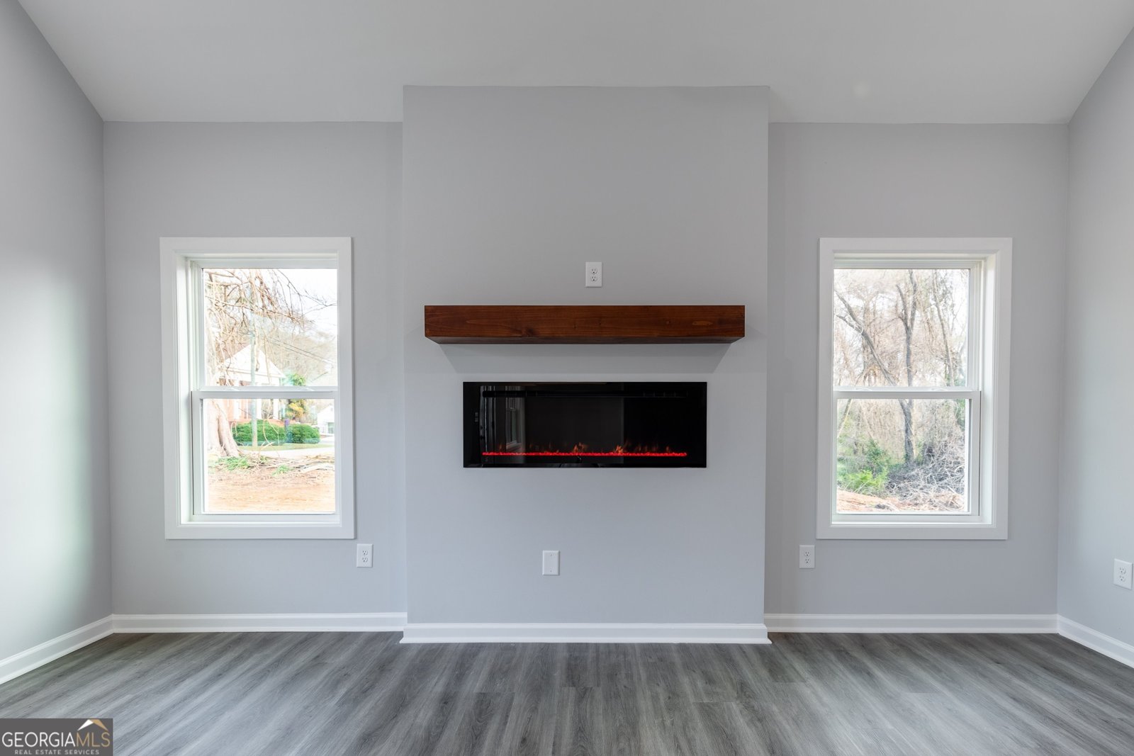 306 Poplar Street Hogansville - 16