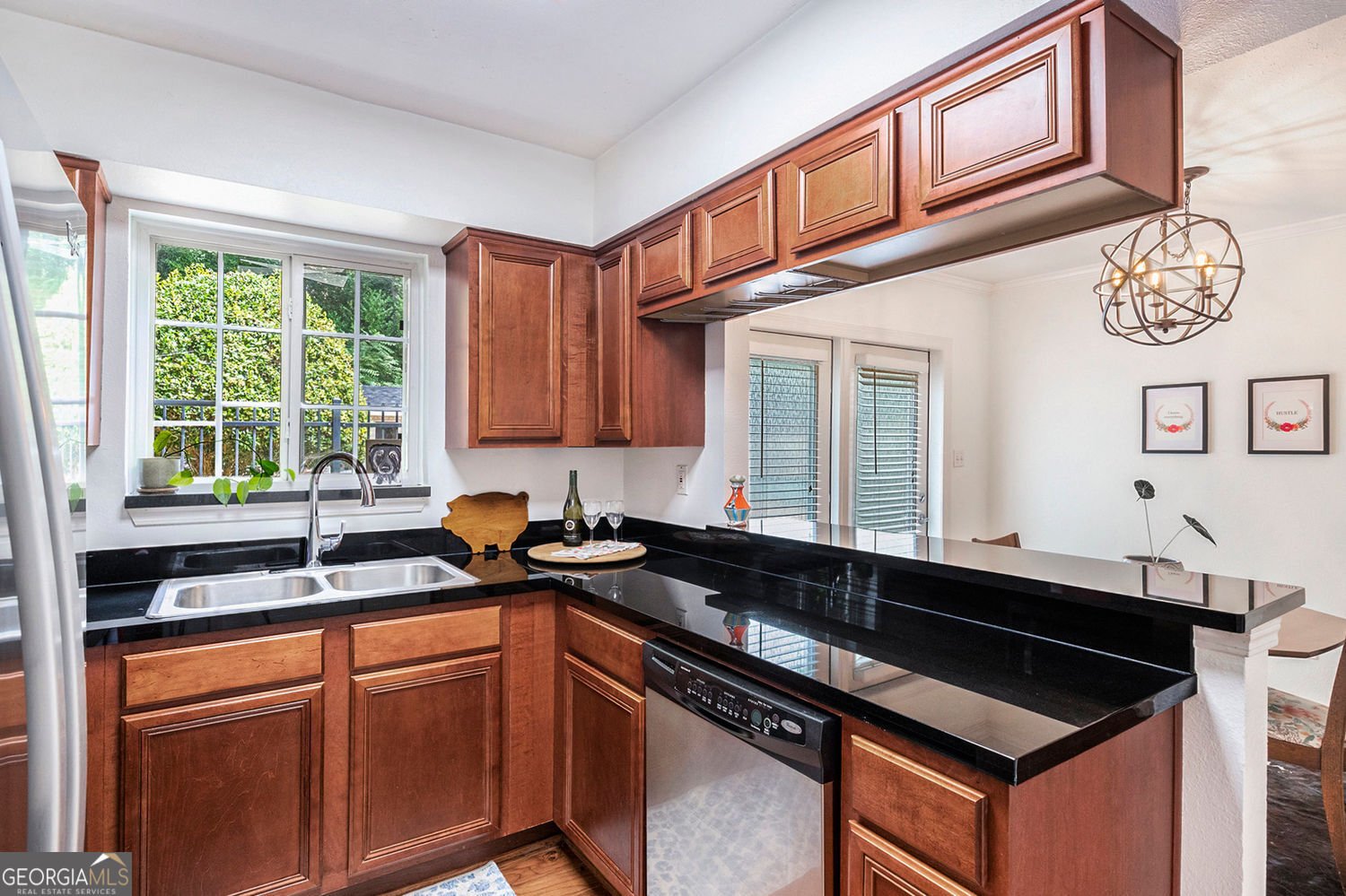 6940 Roswell Road Road Atlanta - 10