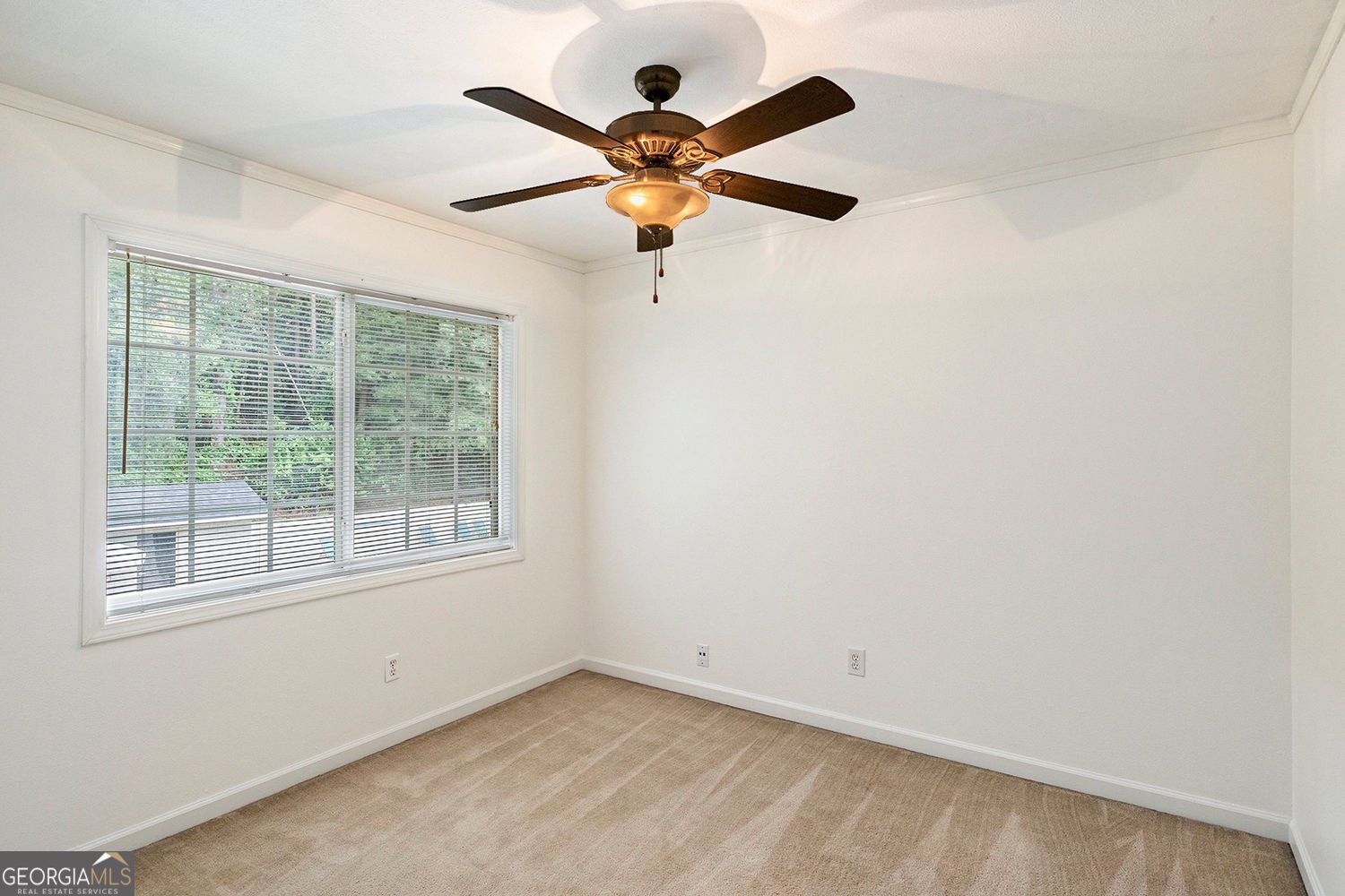 6940 Roswell Road Road Atlanta - 15