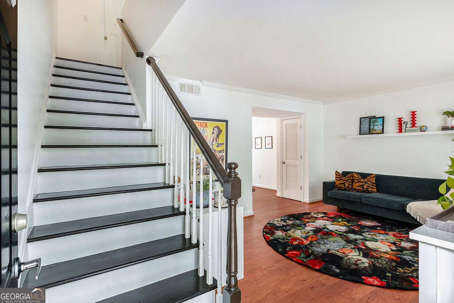 6940 Roswell Road Road Atlanta - 3