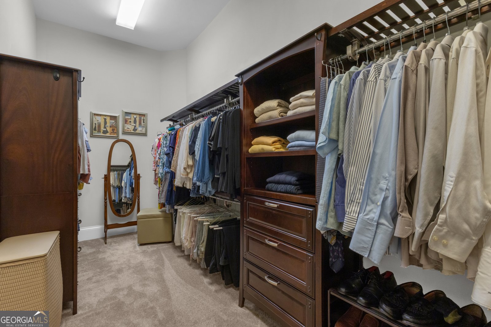 185 Platinum Ridge Point Fayetteville - 10