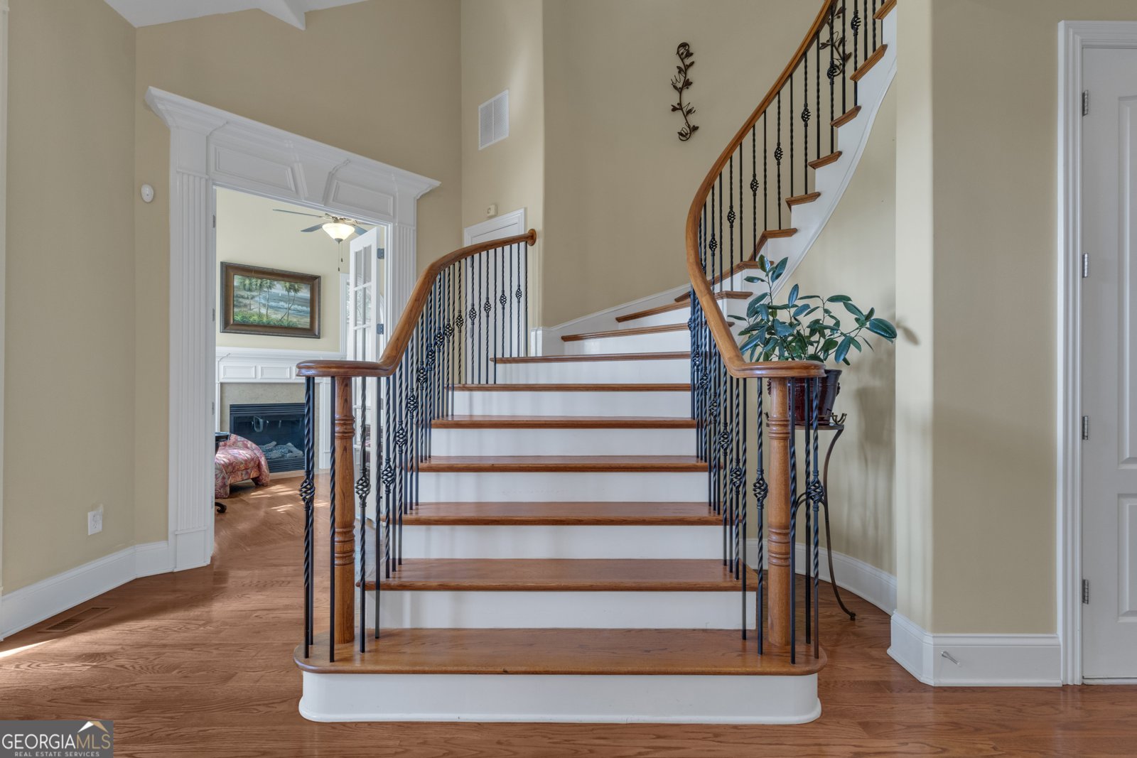 185 Platinum Ridge Point Fayetteville - 11