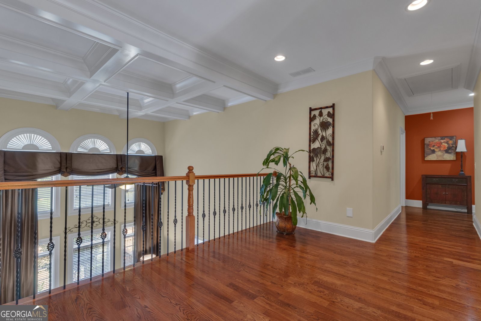 185 Platinum Ridge Point Fayetteville - 12