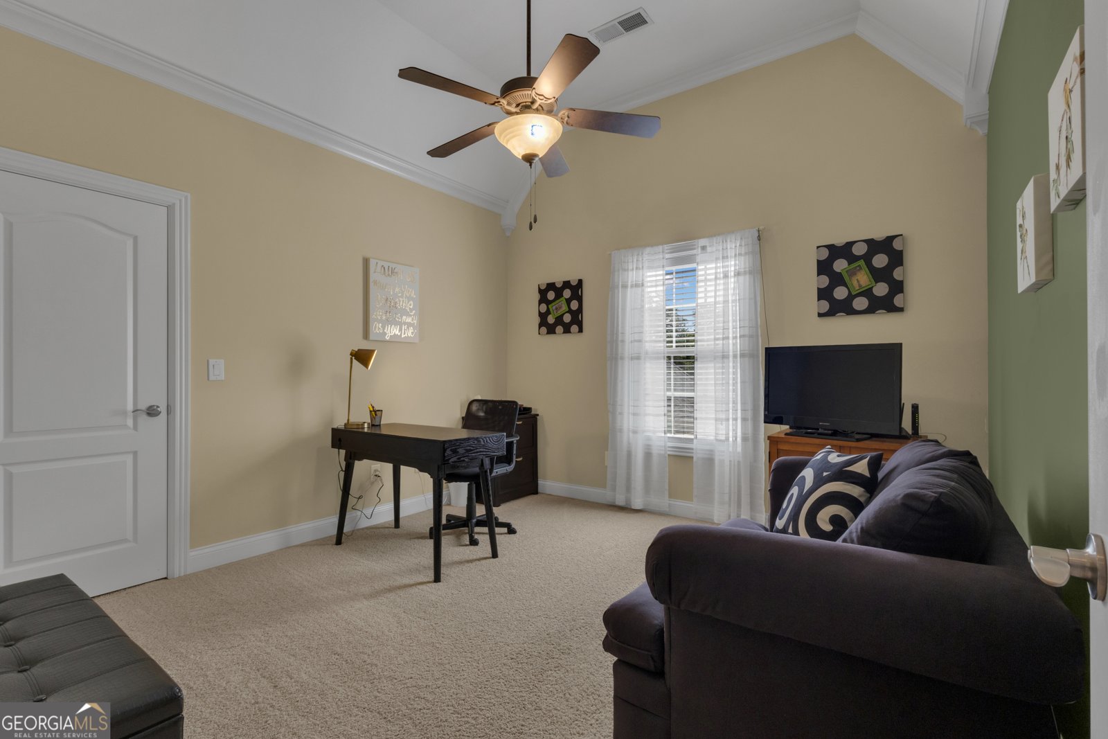 185 Platinum Ridge Point Fayetteville - 13