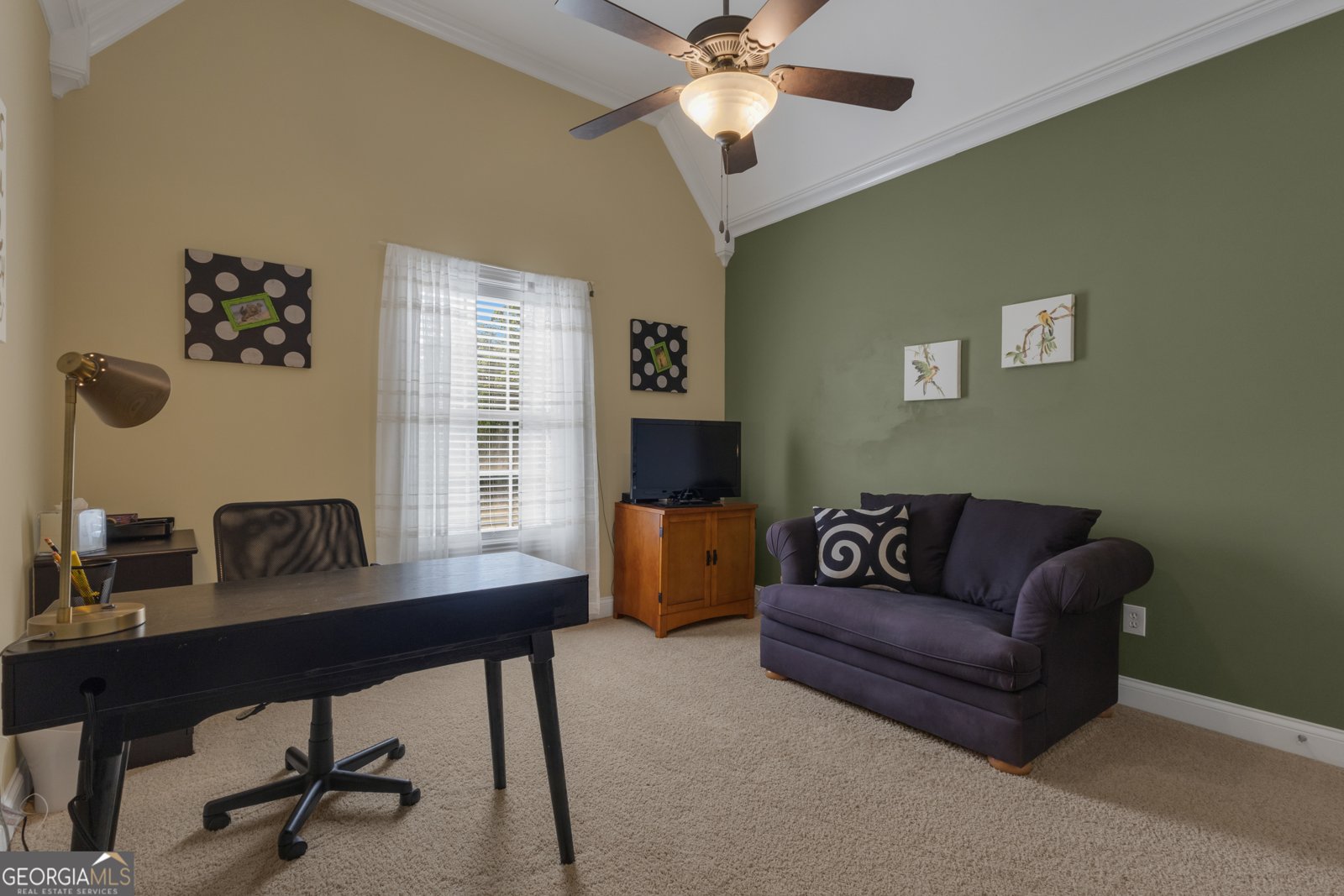 185 Platinum Ridge Point Fayetteville - 14