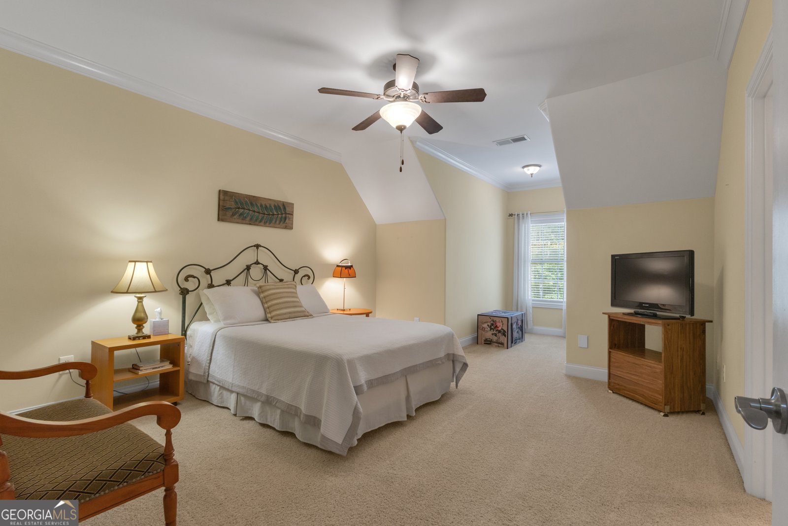 185 Platinum Ridge Point Fayetteville - 15
