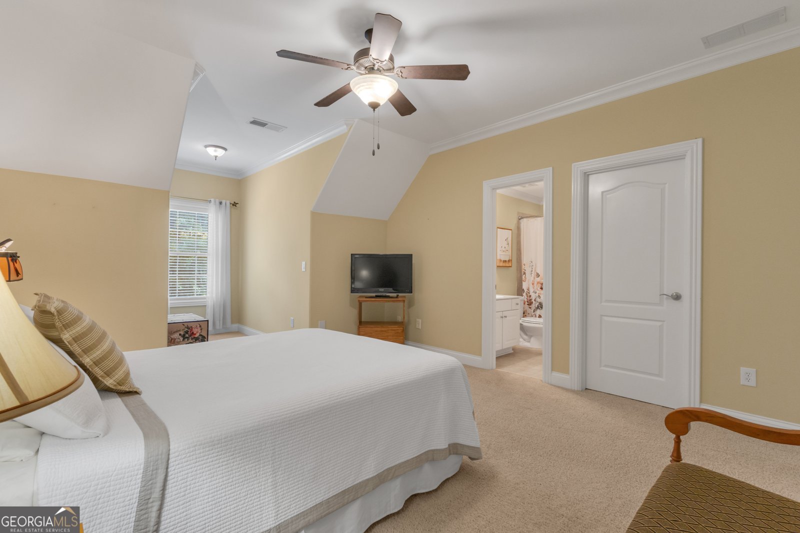 185 Platinum Ridge Point Fayetteville - 16