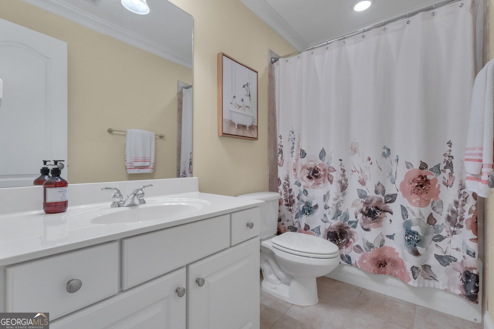 185 Platinum Ridge Point Fayetteville - 17