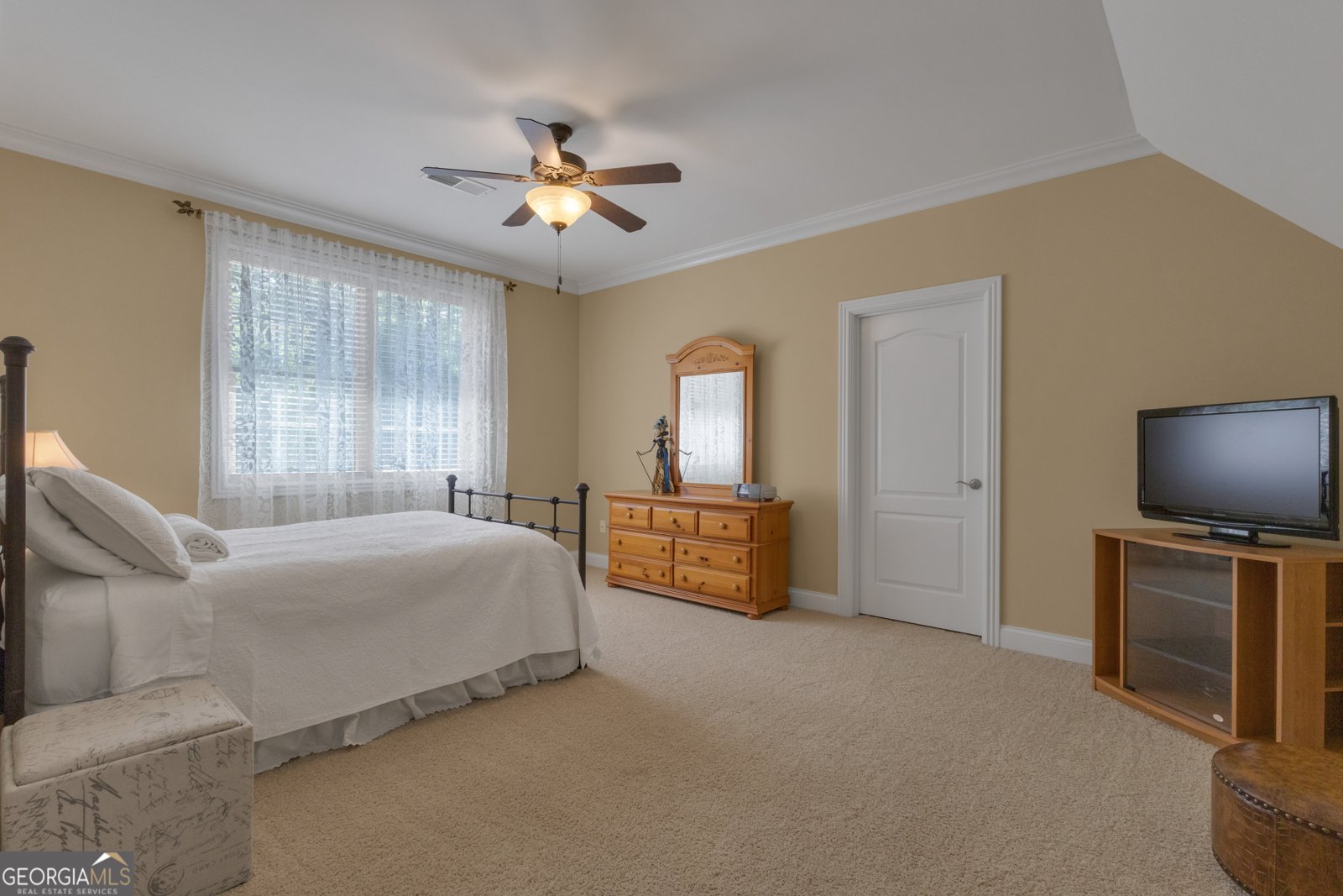 185 Platinum Ridge Point Fayetteville - 18