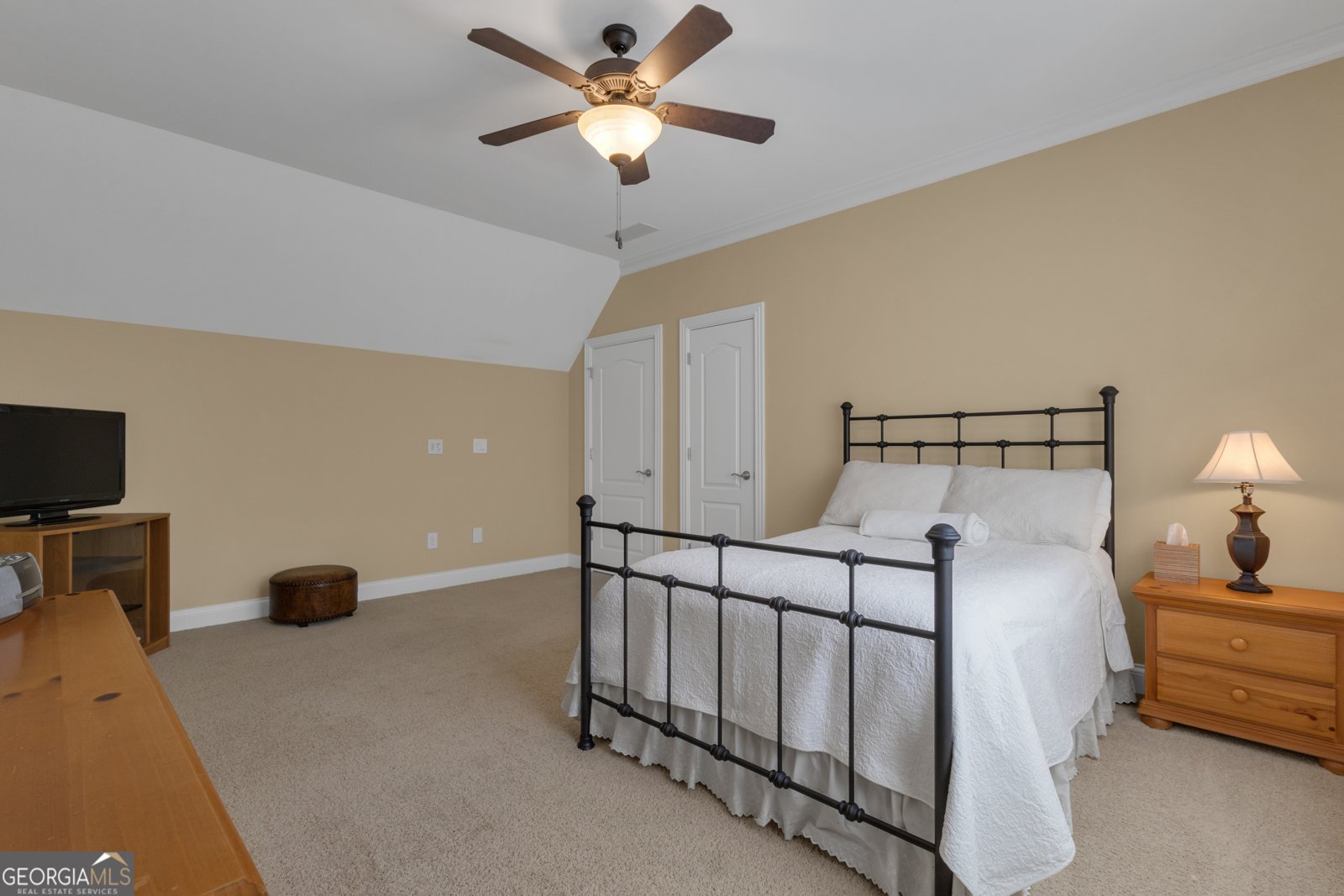 185 Platinum Ridge Point Fayetteville - 19