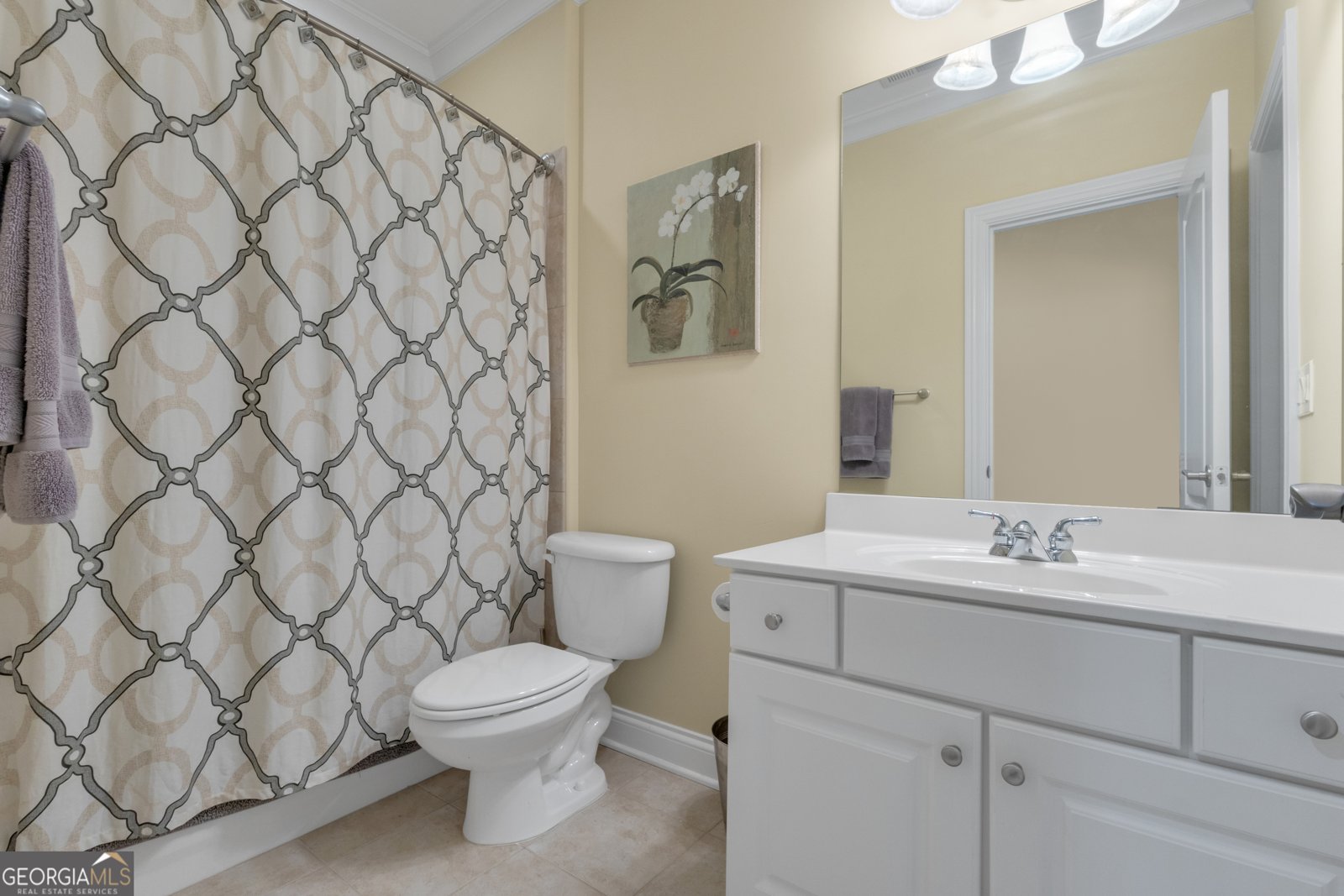 185 Platinum Ridge Point Fayetteville - 20