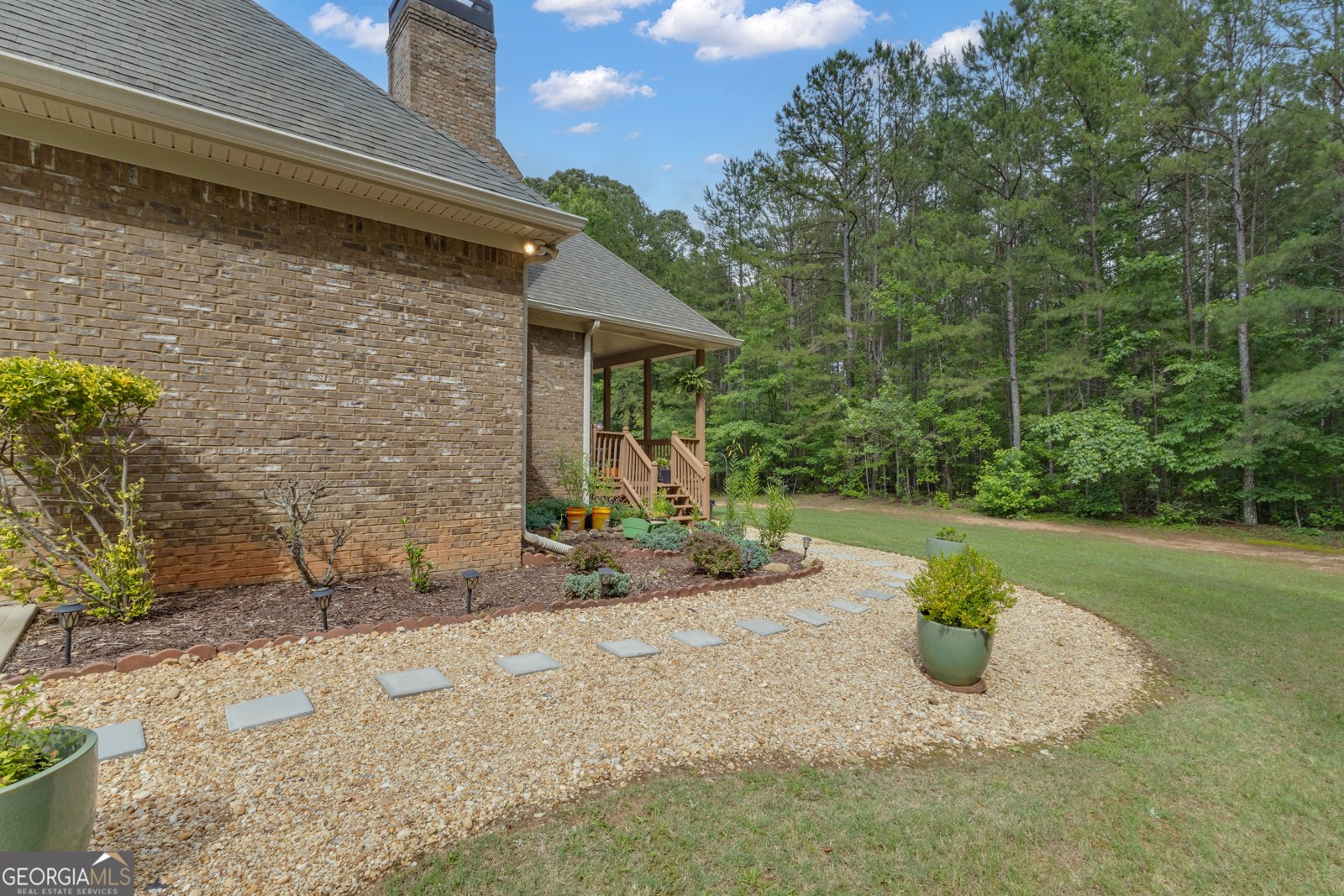 185 Platinum Ridge Point Fayetteville - 21