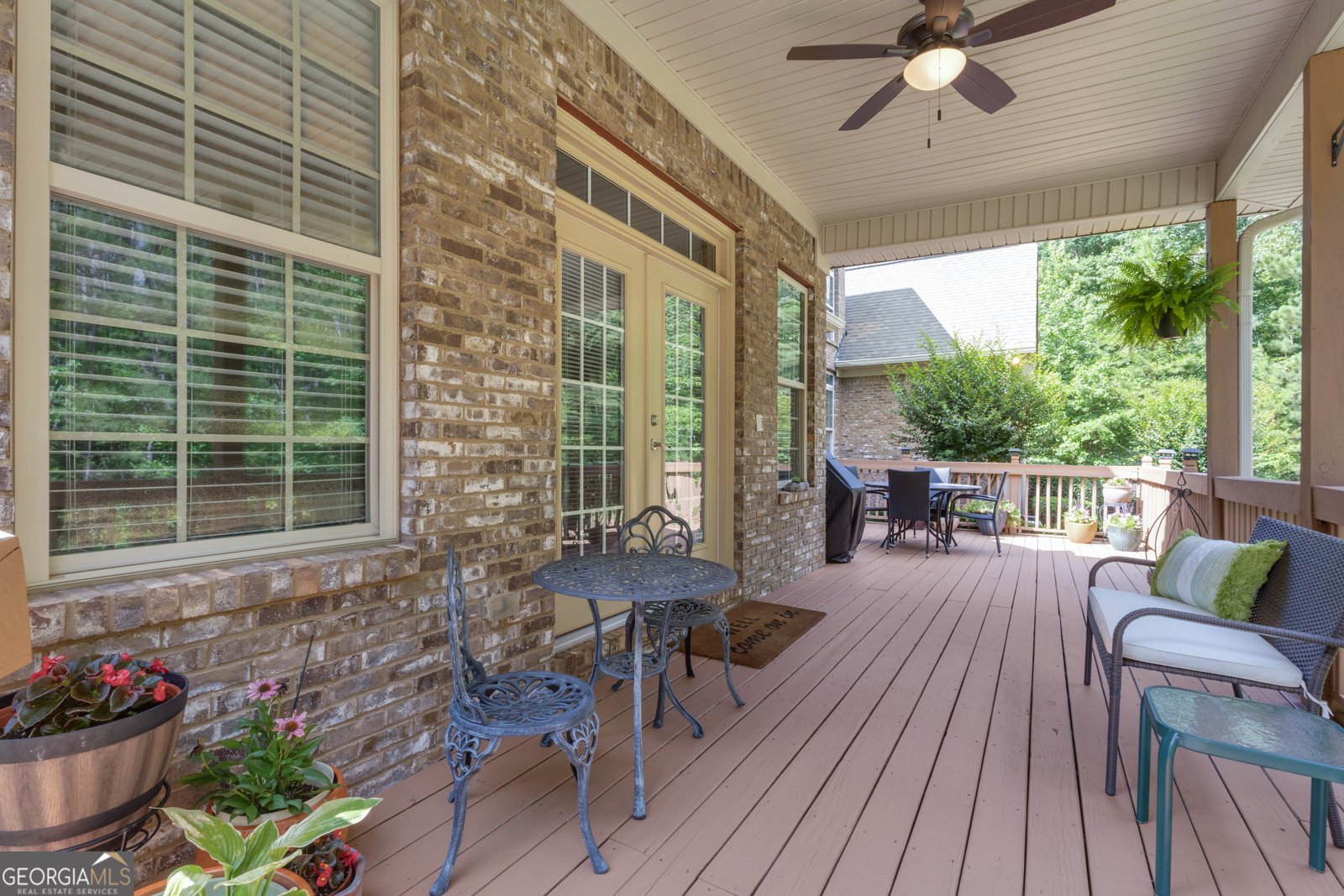 185 Platinum Ridge Point Fayetteville - 22
